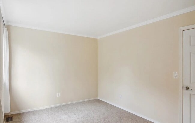 4541 SW 348th Pl in Federal Way, WA - Building Photo - Building Photo