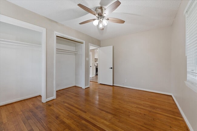 7014 Rookin St in Houston, TX - Building Photo - Building Photo