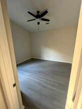 7108 Cross Tie Dr in Columbus, GA - Building Photo - Building Photo