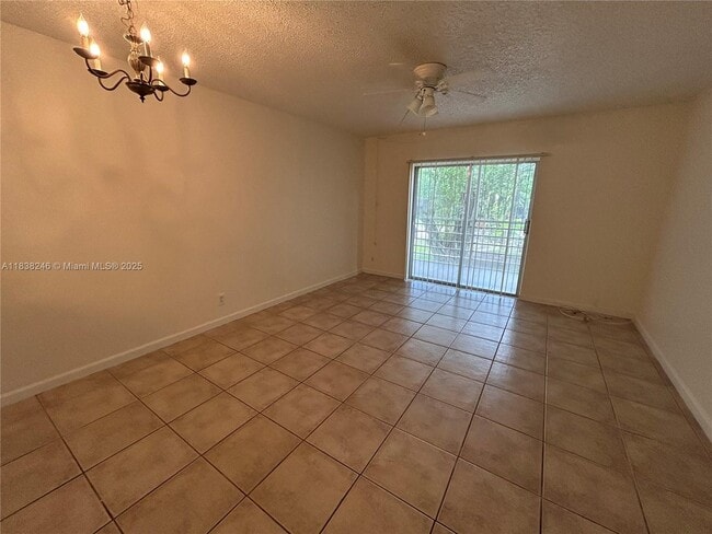 property at 4384 NW 9th Ave
