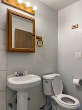 1348 N Geneva Dr, Unit 3B in Palatine, IL - Foto de edificio - Building Photo