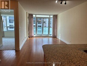 30 Clegg Rd in Markham, ON - Building Photo - Building Photo