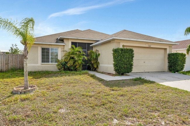property at 11007 Whitecap Dr