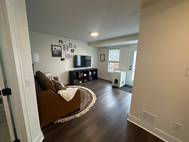 5088 Wild Senna SE in Kentwood, MI - Building Photo - Building Photo