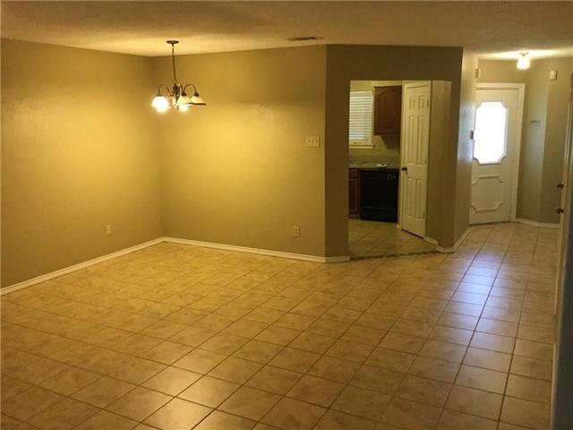 3923 Brandon Park Dr in Garland, TX - Building Photo - Building Photo