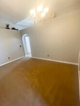 8239 Stockton Way in Tampa, FL - Building Photo - Building Photo
