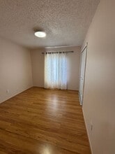 15140 Seagull Dr in Sterling Heights, MI - Building Photo - Building Photo