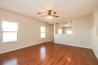 11517 E Florian Ave in Mesa, AZ - Building Photo - Building Photo