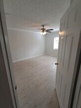 12236 Sag Harbor Ct in Wellington, FL - Building Photo - Building Photo