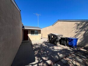 2336 Nancy Ln in Modesto, CA - Building Photo - Building Photo