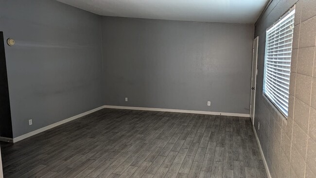 6524 N 12th Pl, Unit 6524 in Phoenix, AZ - Building Photo - Building Photo