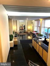 2500 Q St NW in Washington, DC - Building Photo - Building Photo