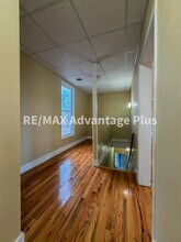 400 S Main St in Farmville, VA - Building Photo - Building Photo