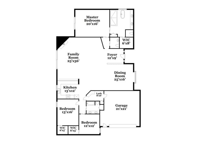 1937 Princess Ct in Naples, FL - Building Photo - Building Photo