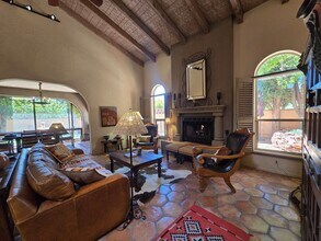 149 Ridge Trail Dr in Sedona, AZ - Foto de edificio - Building Photo