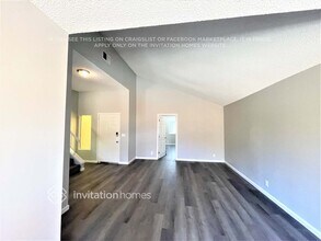 170 Opal Dr in Vallejo, CA - Foto de edificio - Building Photo