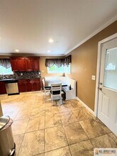 43 Mercury Cir in South Amboy, NJ - Building Photo - Building Photo