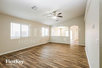 3141 W Sunland Ave in Phoenix, AZ - Building Photo - Building Photo