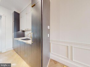 1808 Riggs Pl NW in Washington, DC - Building Photo - Building Photo