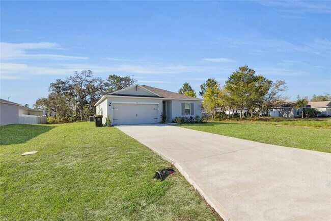 355 Gardenia Ct in Kissimmee, FL - Building Photo - Building Photo