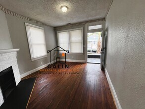 2020 Harden St in Savannah, GA - Building Photo - Building Photo