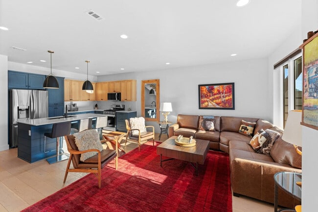 property at 85 Haverly St