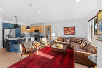 85 Haverly St, Unit SI ID1288029P in Crested Butte, CO - Building Photo - Building Photo