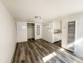 775 E 820 N in Provo, UT - Building Photo - Building Photo