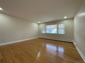 159 Elm Ave in Mount Vernon, NY - Building Photo - Building Photo