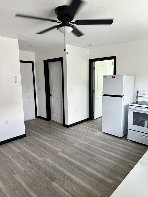 property at 6812 Avenue Q