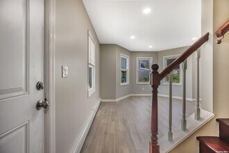 29 Haab Ave in Babylon, NY - Building Photo - Building Photo