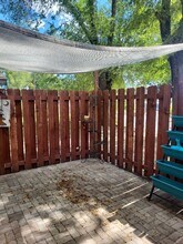 703 N Walnut St in Prescott, AZ - Building Photo - Building Photo