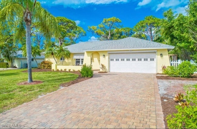 property at 173 7th St