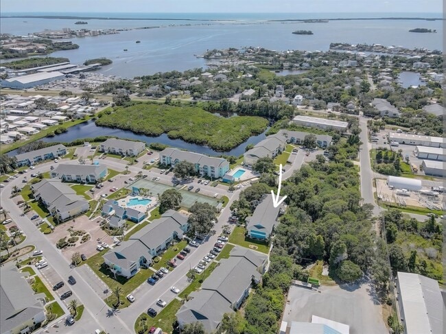 property at 455 Alt 19 S