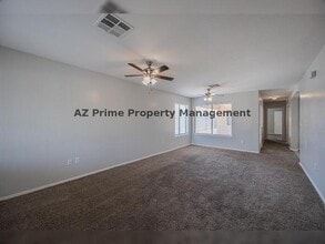 227 W Darrow St in Phoenix, AZ - Building Photo - Building Photo