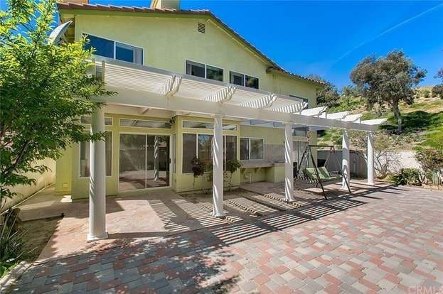 property at 2854 Buckhaven Rd