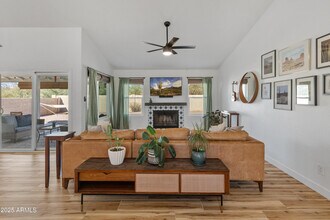 11622 N 109th St in Scottsdale, AZ - Building Photo - Building Photo