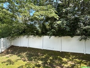 5336 Black Maple Dr in Raleigh, NC - Building Photo - Building Photo