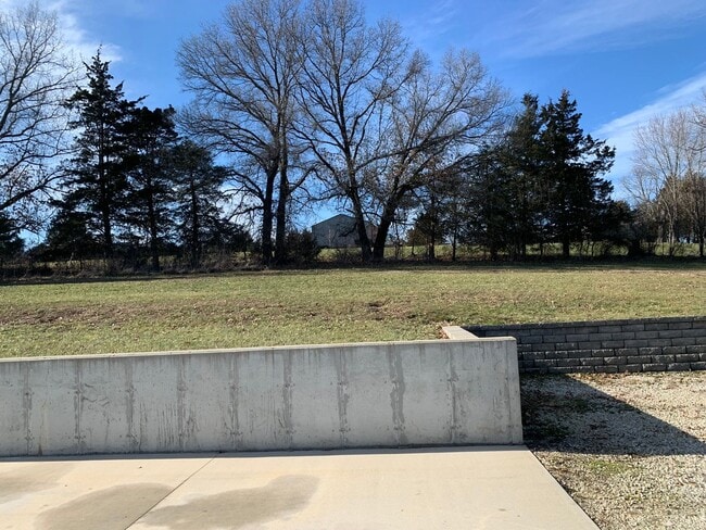 property at 7109 Hwy Aj