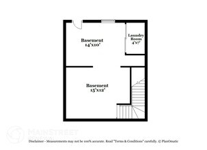 1545 Dogwood Dr in Cumming, GA - Building Photo - Building Photo