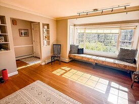 7 Endicott Rd in Boxford, MA - Building Photo