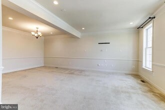 43086 Old Ryan Rd in Ashburn, VA - Building Photo - Building Photo