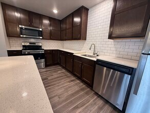 Stonewood Crossing in Sun Prairie, WI - Foto de edificio - Building Photo