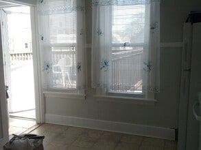 120 2nd St in Leominster, MA - Building Photo - Building Photo