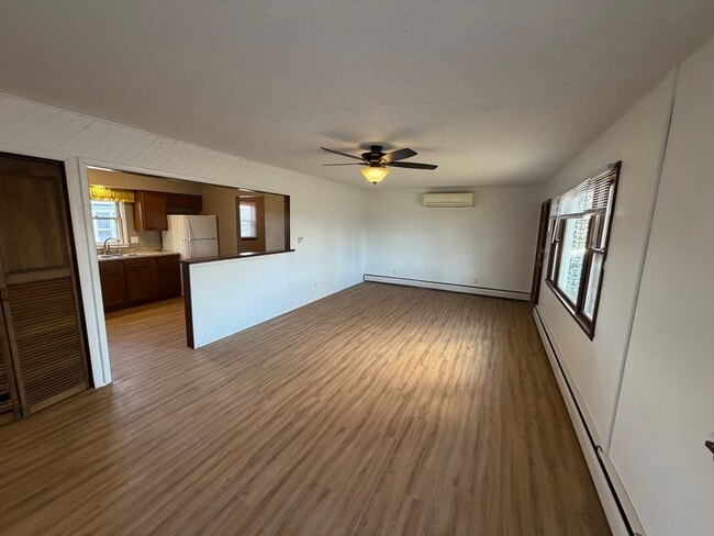 3112 Grandview Dr in Rapid City, SD - Building Photo - Building Photo