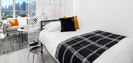 200 Portland St, Unit 3 in Boston, MA - Building Photo - Building Photo