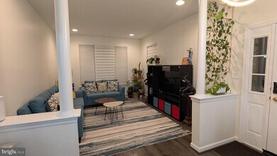 109 Forelock Ct in West Chester, PA - Building Photo - Building Photo