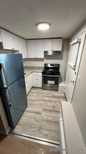 3 Henry Terrace in Worcester, MA - Building Photo - Building Photo