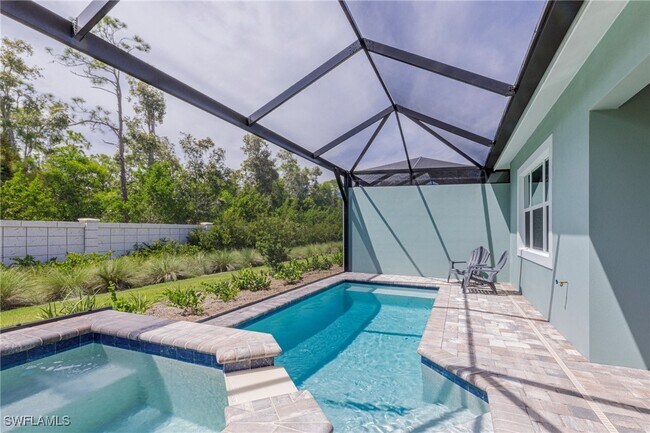 8909 Yucatan Ct in Naples, FL - Building Photo - Building Photo