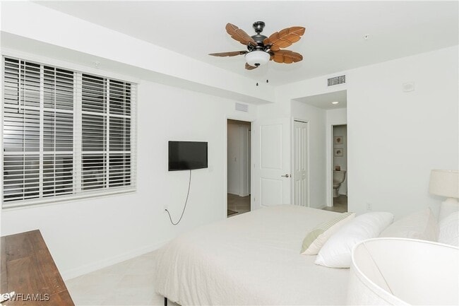 5651 Double Eagle Cir, Unit 4316 in Ave Maria, FL - Foto de edificio - Building Photo